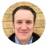 Huw Carter