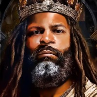 Elimelech Hebrew
