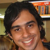 Marcelo Lima