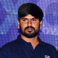 Lavakumar Venkatesh