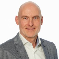 Dick Van Onzenoort