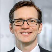 Hans Schnabel