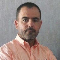Jesús Nuño Blasco