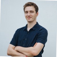 Garrett Pinkerton