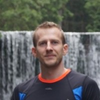 Rafał Chłodnicki
