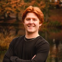 Sean Ryan