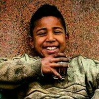 Mou Aly