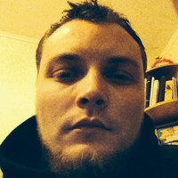 Pavlo Yakubenko