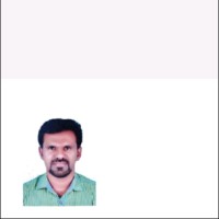 Shameer P.A