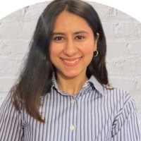 Vanshika Tandon