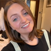 Lily Theobald