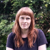 Jane Arthur