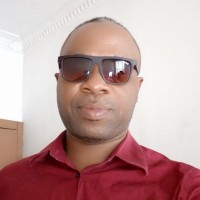 Jayeola Orunmoluyi Kudus