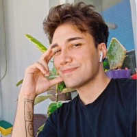 Eren Arpaz