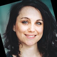 Catherine Ménard