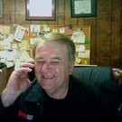 Dennis Blackwell