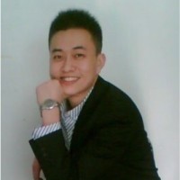 侯亚明