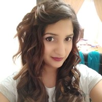 Fathima Osman