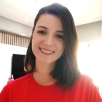 Vanessa Resende Bressan