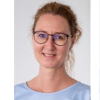 Michaela Menk Breu