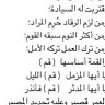 Bilal Wihbeh