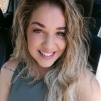 Jenna Wilson