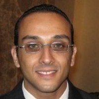 Ramy Ashraf
