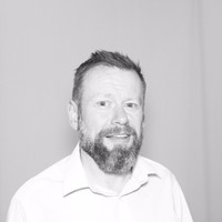Wayne Stephens