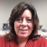 Debra Addis