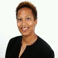 Nailah Alston