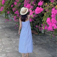 Nguyễn Thị Huyền Trang