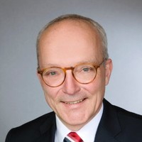 Renk Michael