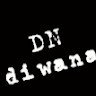 Dn Diwana