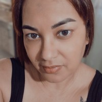 Priscila Lilian Ferreira