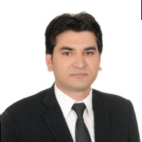 Ghulam Abbas Goyal Advocate