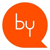 byQUAM I Experience Design
