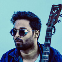 Aditya Goswami