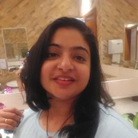 Aswathy Rajeev