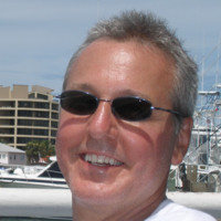 Richard Riddles