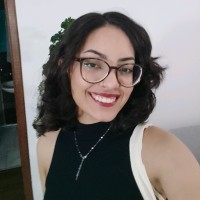 Stephanie Pontes