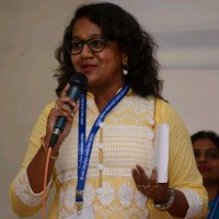 Ashita Gada
