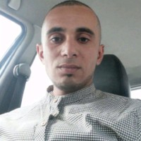 Abderrahmane Brahimi