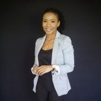 Maille Timothee, Mpa