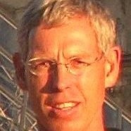 Michael Seddon