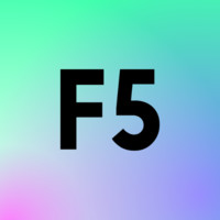 F5 Ads