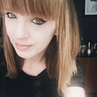 Rebecca Heaslip