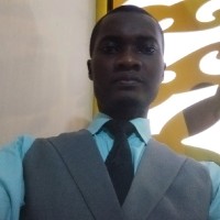 samuel odebiyi