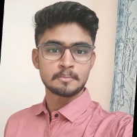 Aakash More