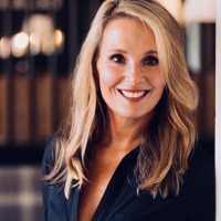 Melissa Krueger