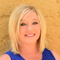 cindy Hurley